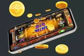 burmesebet Live Casino Real Dealer Blackjack Poker