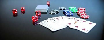 burmesebet Myanmar Mobile APP Betting Sports Casino Live