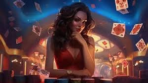 burmesebet မိုဘိုင်း APP Wave Money KBZPay အားကစားလောင်းကစား