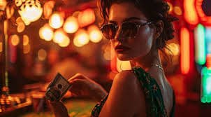 Myanmar National League MNL ဘောလုံးပြိုင်ပွဲ Live Bet