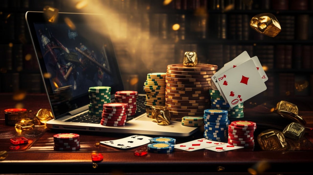 Spadegaming Habanero Slots Myanmar MMK