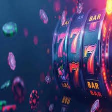 Live Casino Baccarat ကတ်ဂိမ်း အွန်လိုင်းကစား