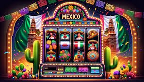 burmesebet ဂိမ်းလော်ဘီ Slots Live Casino Myanmar