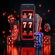 Myanmar Online Game Lobby Slots Fishing Games MMK ကစားနည်း