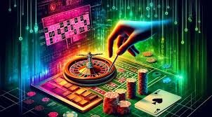 burmesebet မိုဘိုင်း APP ဝင်ရောက်မှု