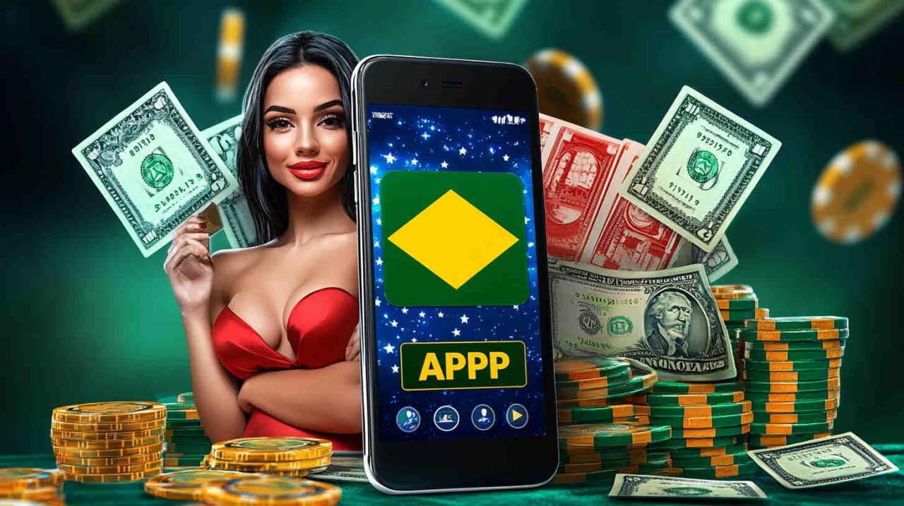 Wave Money KBZPay AYA Pay Myanmar Mobile Banking Online Betting Deposit