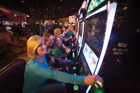 VIP Bonus Cashback Game Lobby Tips Myanmar Online Casino